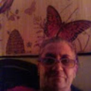 Meet your Posher, Shirley